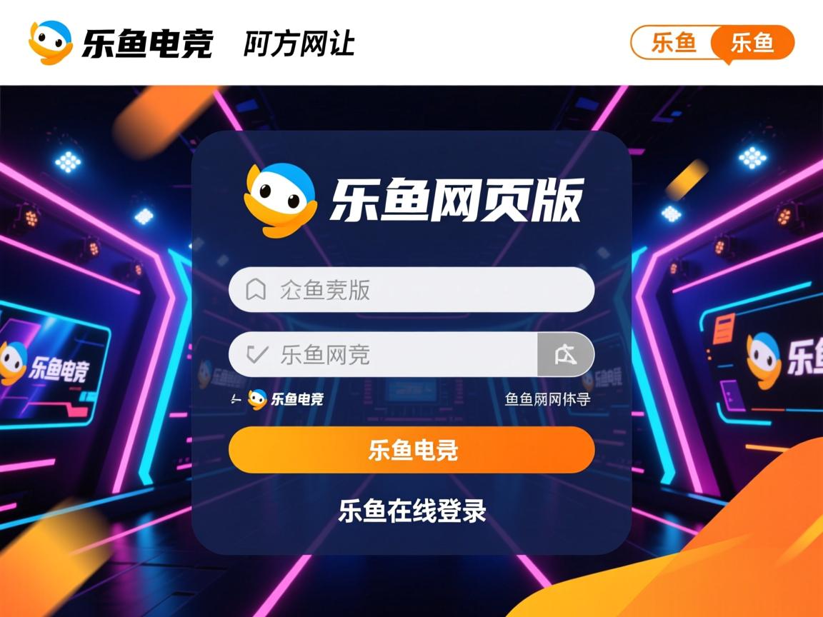 乐鱼体育在线下载-银川财富队实力不俗，争夺冲超资格