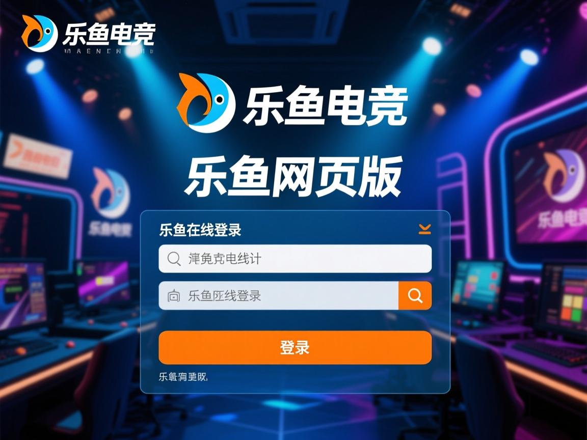 乐鱼体育app官网入口-宝鸡鹰队新赛季规划，备战冲超大计