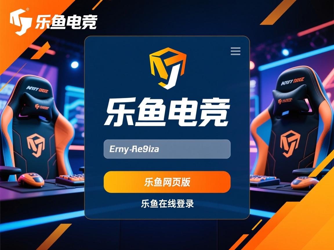 乐鱼体育官网投注-重庆改革队长进球，全新战术瞄准争霸