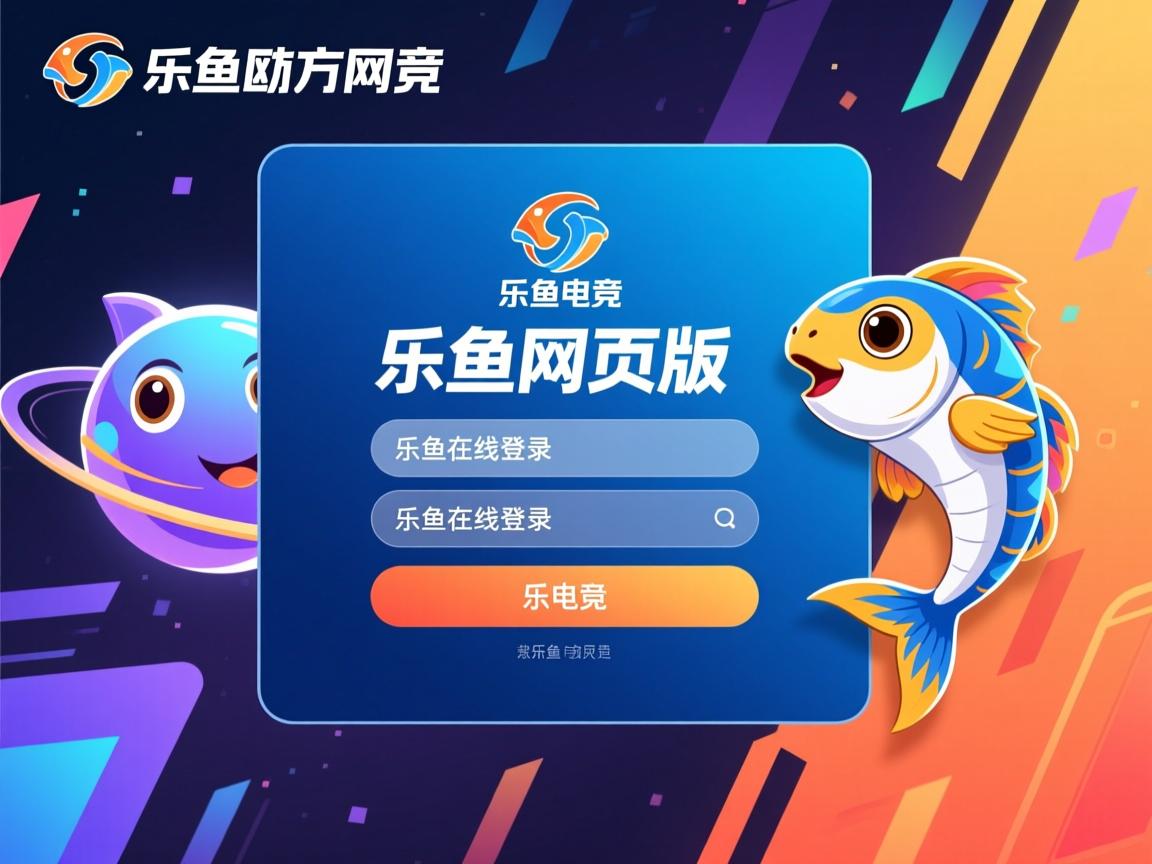 乐鱼体育网址-欧预赛赛程调整，球队备战加紧