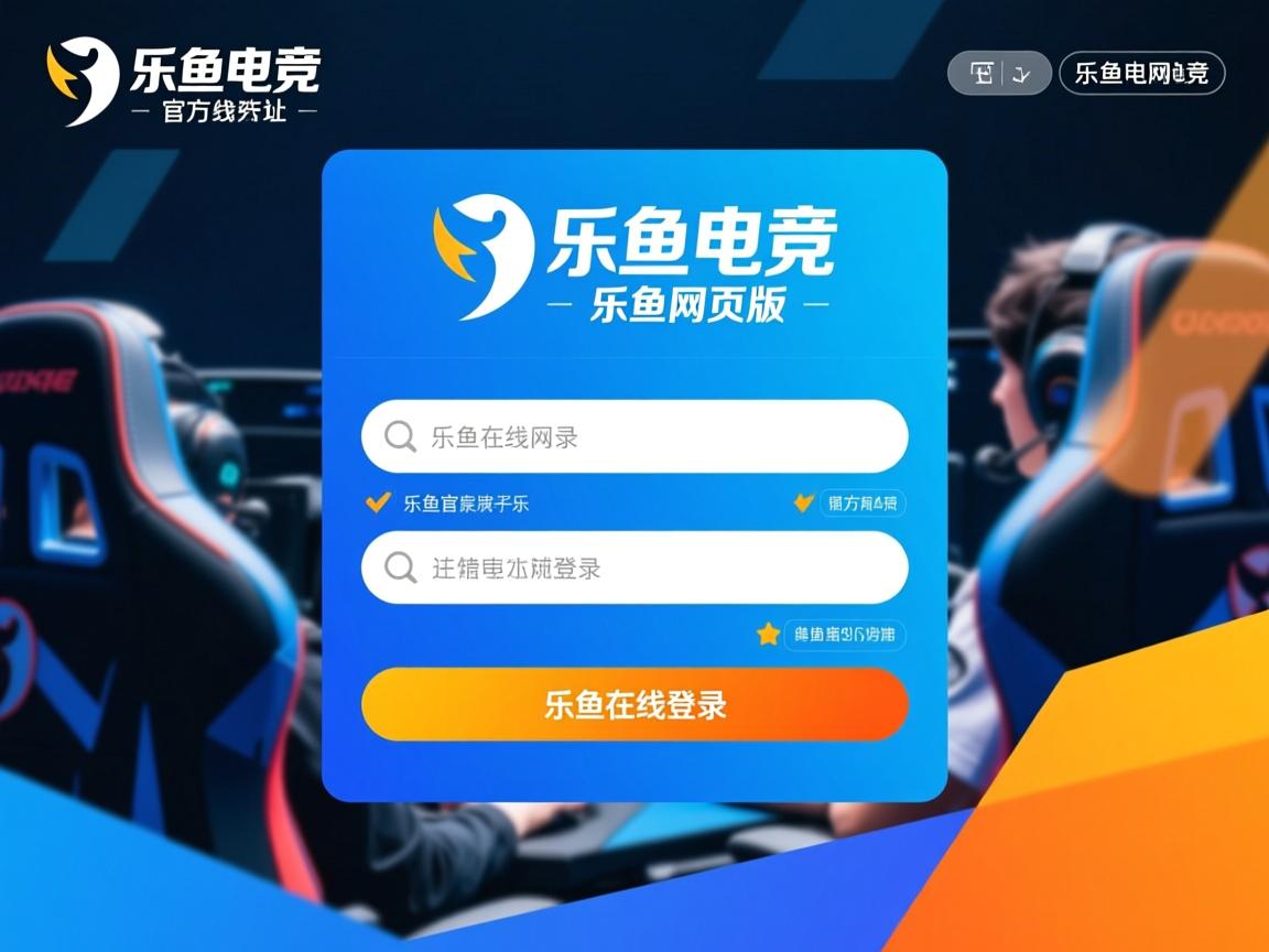 乐鱼体育入口-英格兰队大胜对手，稳定欧预赛形势