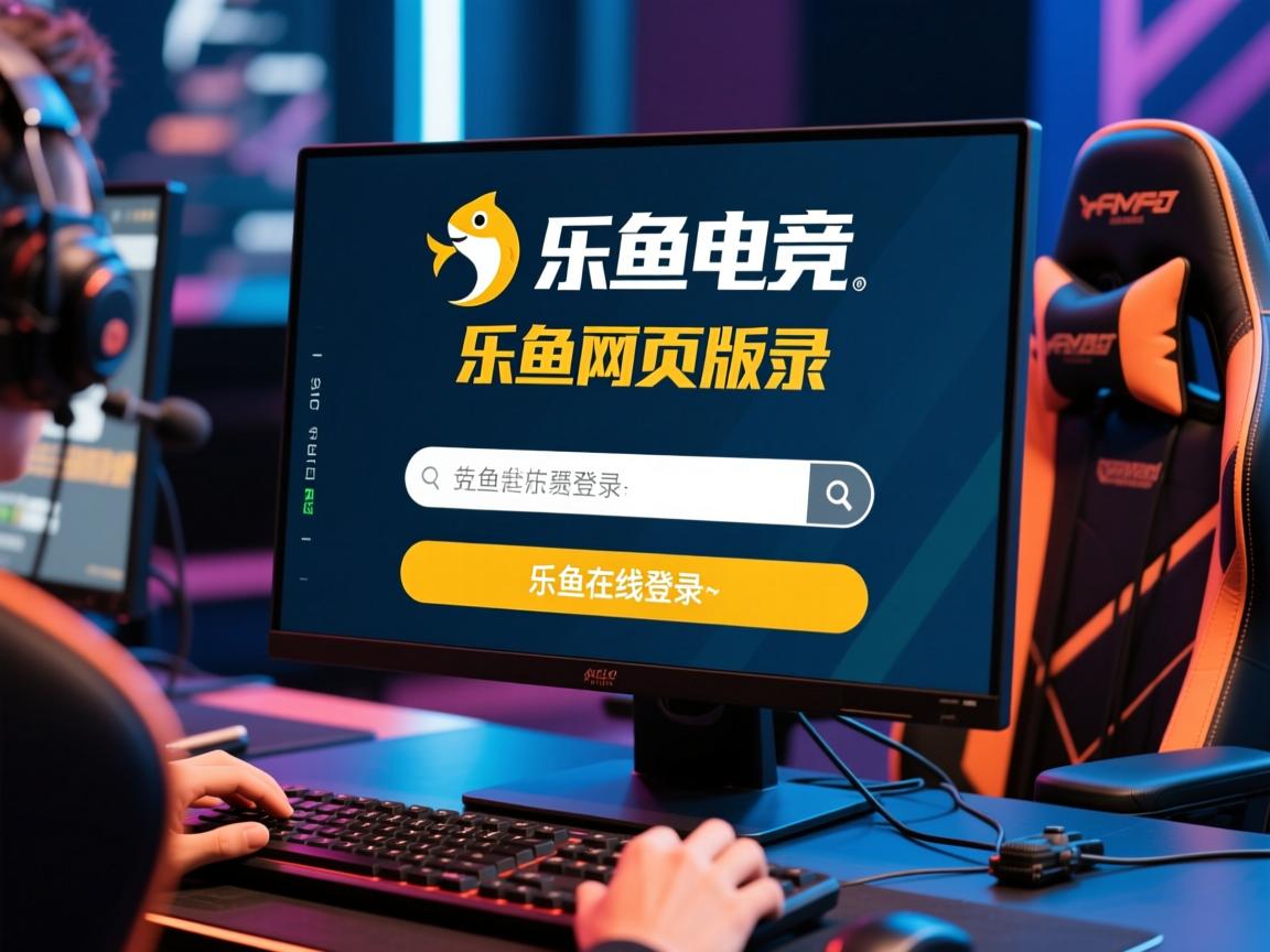 乐鱼体育平台登录-英格兰队大胜对手，稳定欧预赛形势