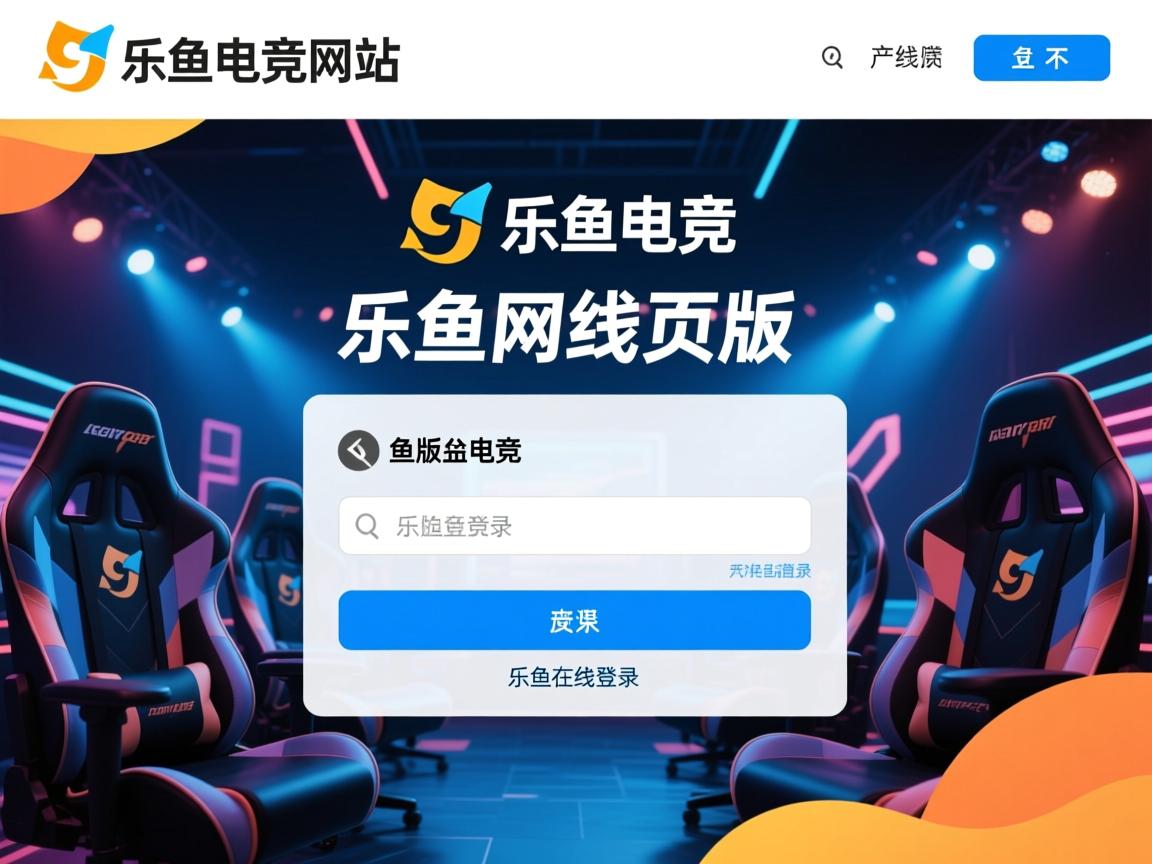 乐鱼app下载-立陶宛队突破困境，冲击欧预赛决赛圈