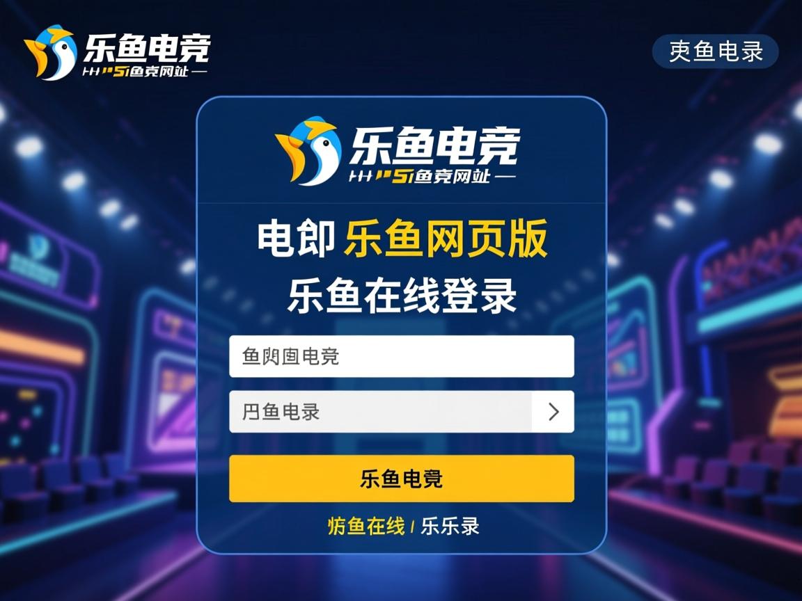 乐鱼体育官网投注-欧预赛实力强队排位垄断，豪取前列名次