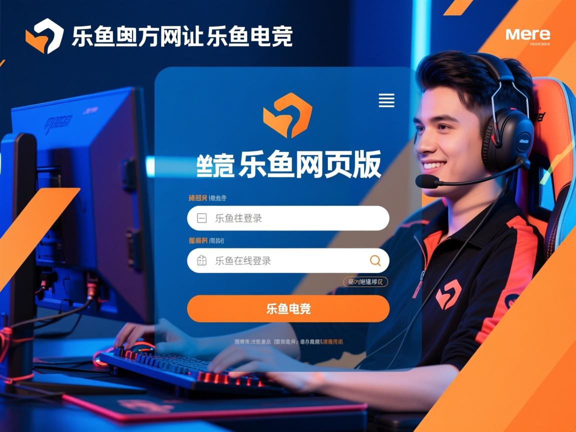 乐鱼体育-CBA赛季精彩对决不断，cba总决赛精彩瞬间