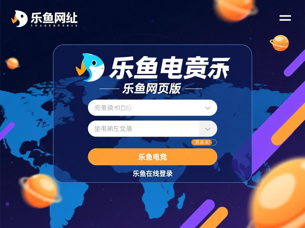 乐鱼体育下载app官网-欧洲杯预选赛中的硝烟即将弥漫