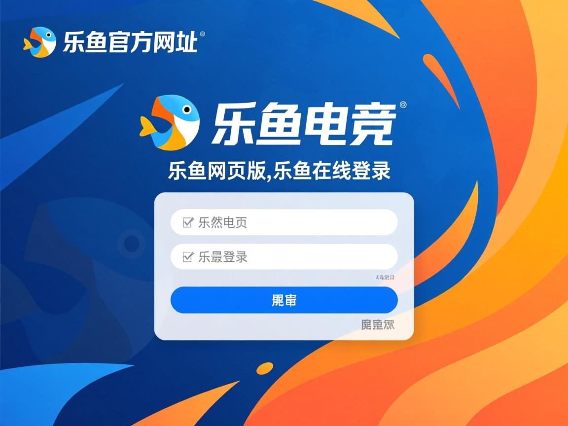 乐鱼体育在线登录-“2025世界运动会：飞盘赛场再现三叉湖激情与飞扬”