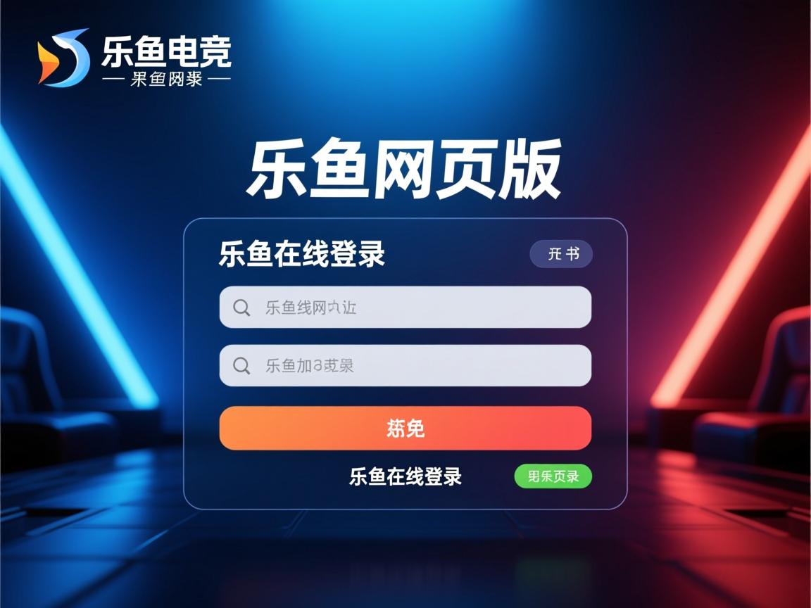 乐鱼体育在线网站-中超联赛国家队爆冷 球迷呼吁体系重建，中超球队列表