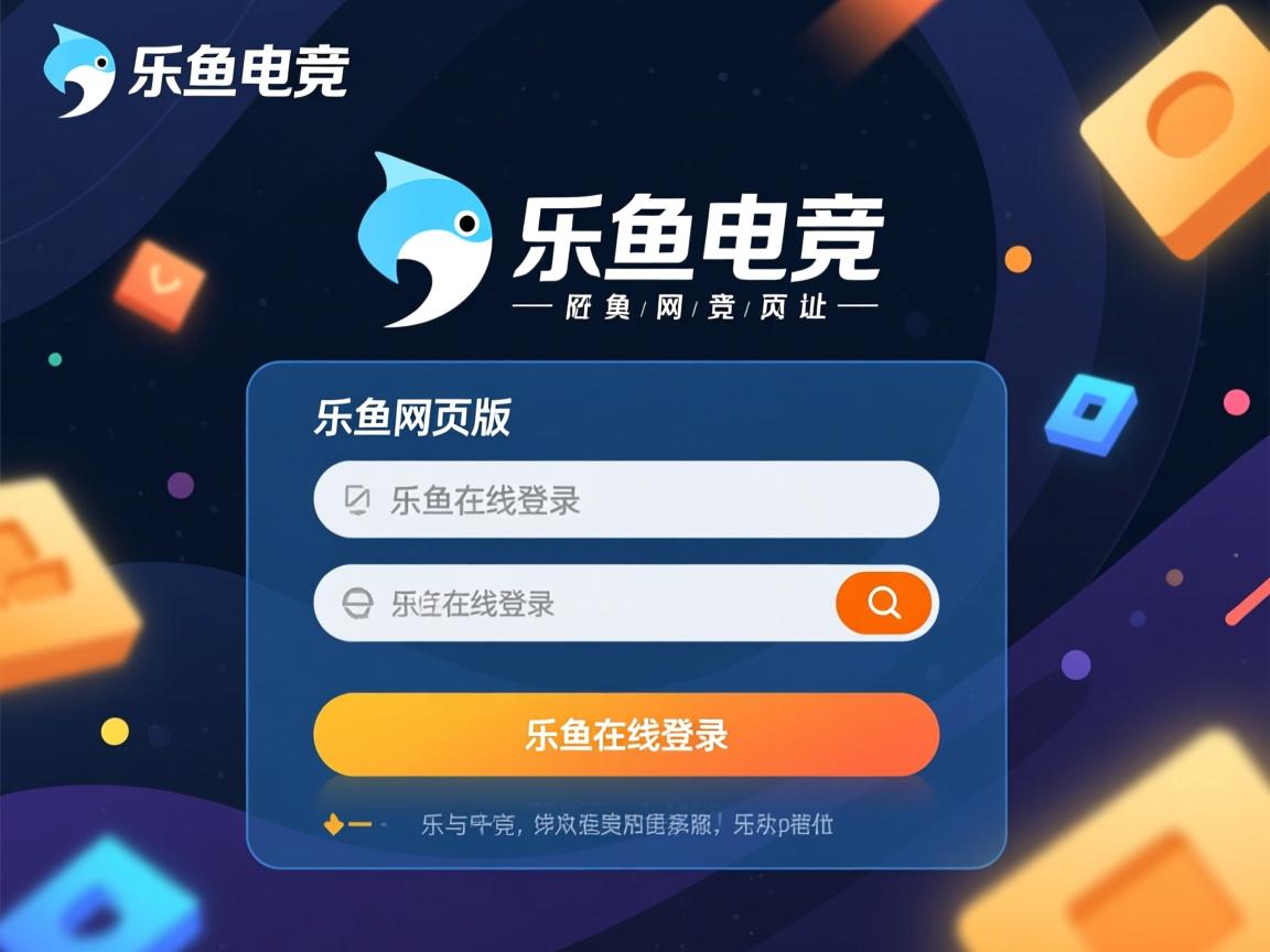 全国青少年体育科技创新大赛成果斐然,全国青少年体育技能大赛 全国青少年体育科技创新大赛成果斐然,全国青少年体育技能大赛