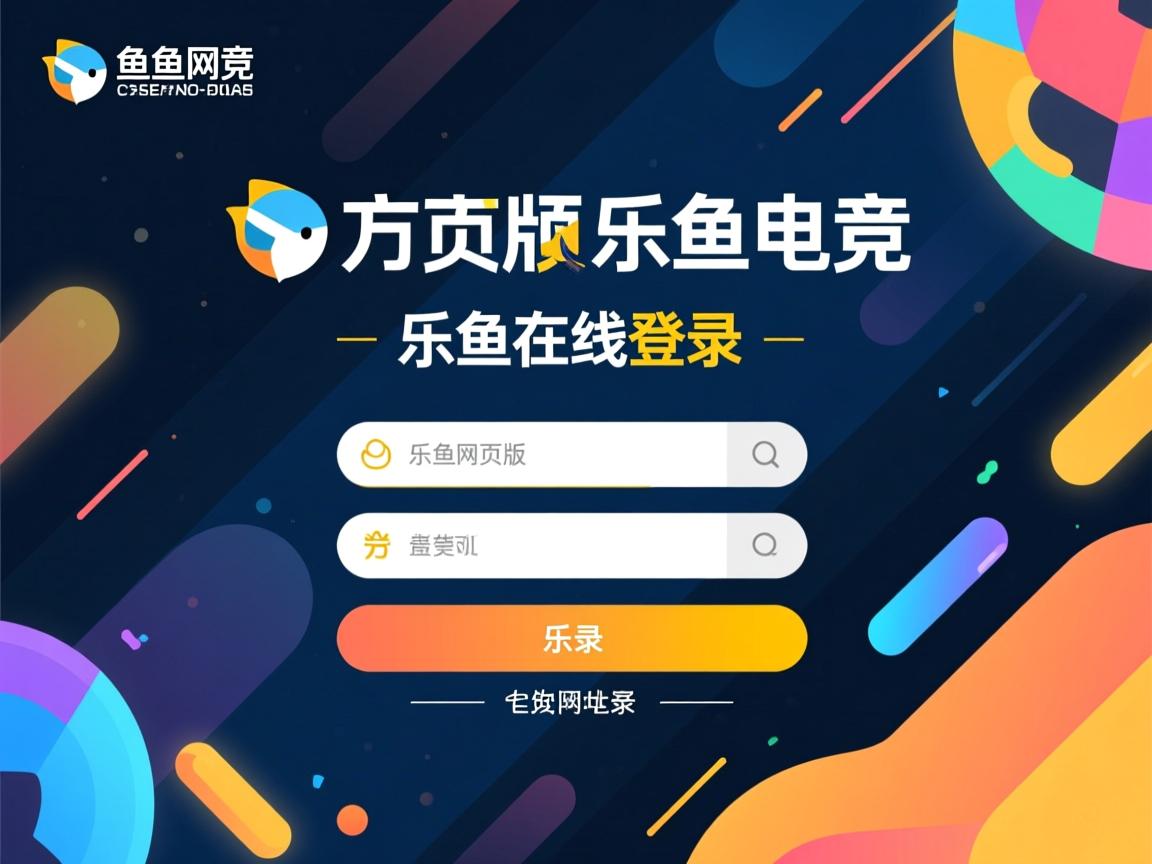 乐鱼体育app在线登录-加拿大队赛制分析：如何在混合团体赛中实现技术互补，加拿大队队员