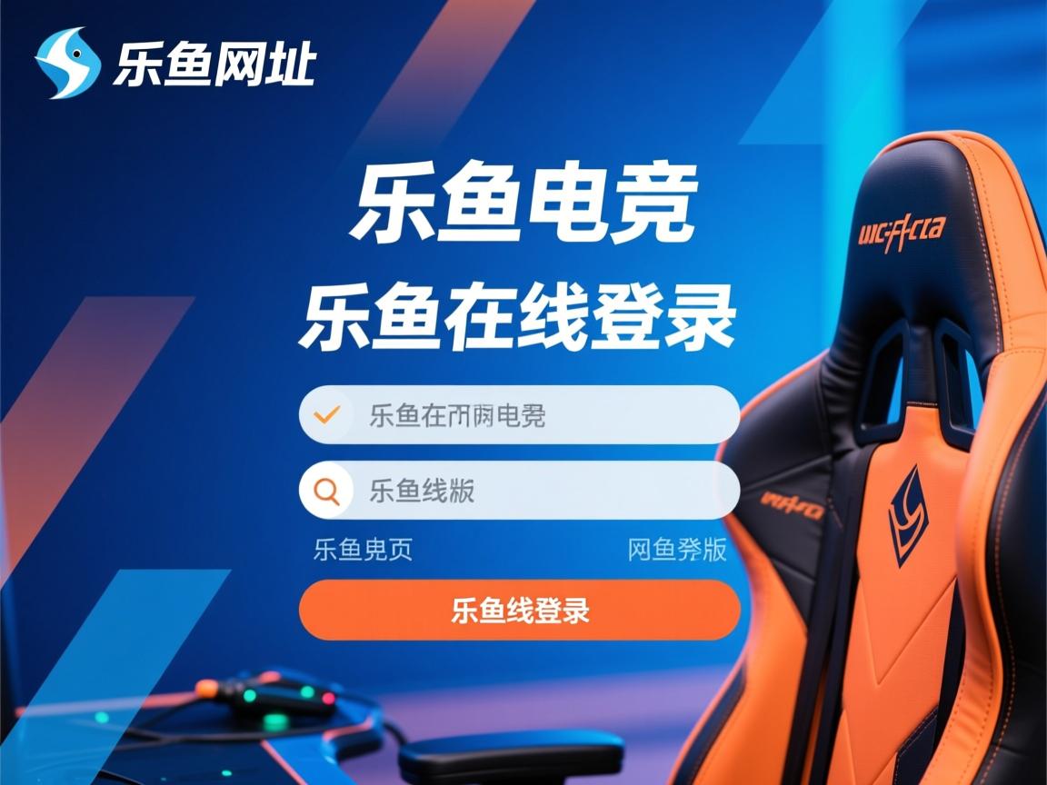 乐鱼体育官网入口-国际乒联混合团体世界杯赛制剖析：德国队的应对之策，2020国际乒联团体世界杯