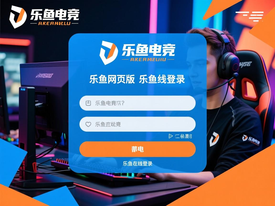 乐鱼体育app官网-尤文赢得约3200万欧参赛奖金，尤文联赛冠军