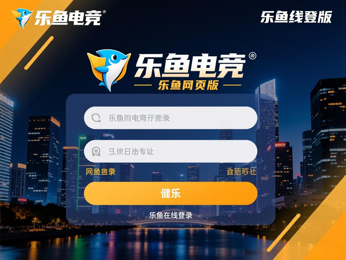 乐鱼体育地址-慢节奏球队是否具备更强的阵地耐心执行力，慢节奏节奏感强的音乐