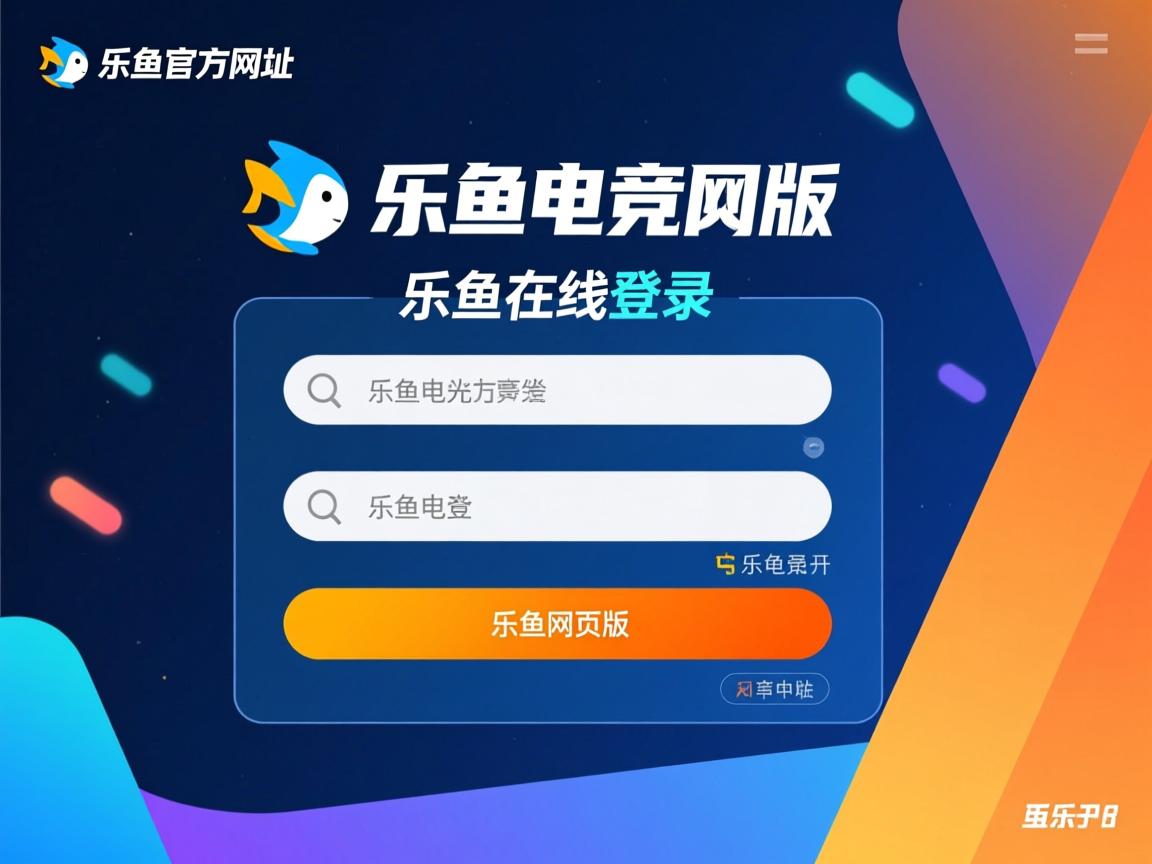 乐鱼体育官网登录-蝶泳划频与心率波动图首次公开，蝶泳的划水动作轨迹是三维的