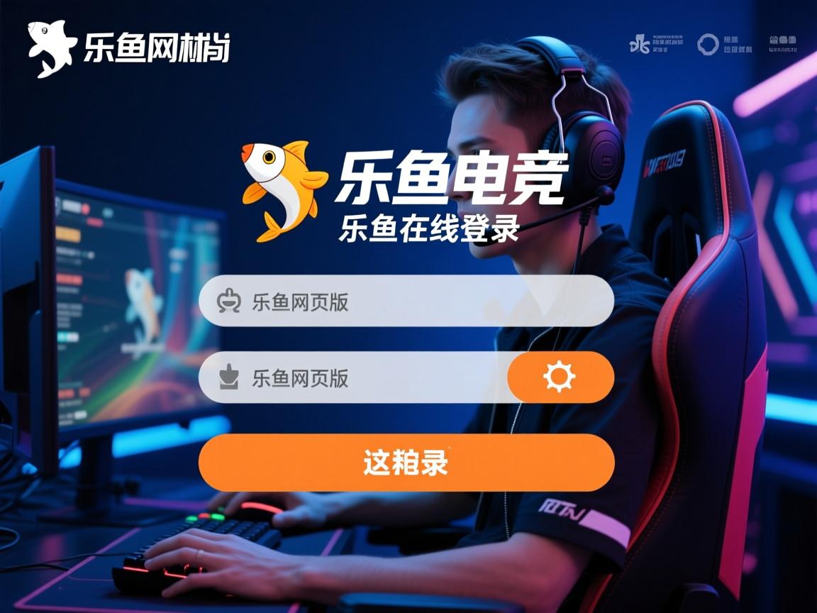 乐鱼体育官网注册-足球教练员资格体系不完善，足球教练员资格证书