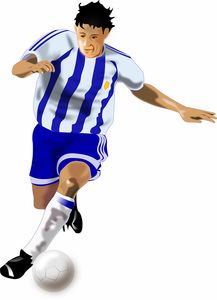 乐鱼体育在线-联盟中低调却高效的球员推荐，联盟最高的球员